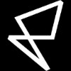 RLAY logo