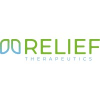 Relief Therapeutics Holding AG