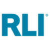 RLI logo