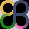Relmada Therapeutics logo