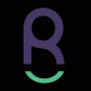 RLYB logo