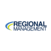 RM logo