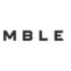 RumbleON Inc - Ordinary Shares - Class B