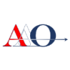 RMCO logo