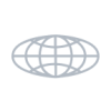 RMG Acquisition Corp III - Ordinary Shares - Class A
