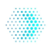 ETF Series Solutions Trust - LHA Risk-Managed Income ETF