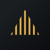 Rusoro Mining Ltd.
