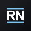 RiverNorth Managed Duration Municipal Income Fund II