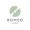 Romeo Power