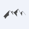 Rimrock Gold Corp