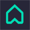Rightmove plc