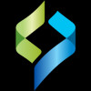 RNA logo
