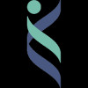 RNAZ logo