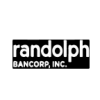 Randolph Bancorp