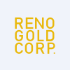 Reno Gold Corporation
