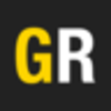 RNLSY logo