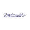 RNR-PG logo