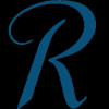 RNR logo
