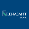 RNST logo