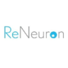 ReNeuron Group plc