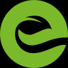 ReNew Energy Global logo