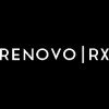 RNXT logo