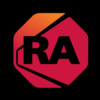 ROK logo