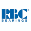 RBC Bearings - 5% PRF CONVERT 15/10/2024 USD 100 - Ser A