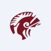 Roma Green Finance Ltd