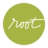 Roots Corporation