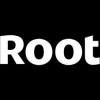 Root, Inc. Class A Common Stock