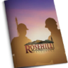 Rose Hill Acquisition