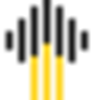 PJSC Rosneft Oil Company