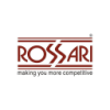 Rossari Biotech Limited