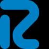 Ross Stores logo