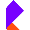 PJSC Rostelecom - ADR
