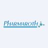 PharmaRoth Labs, Inc.