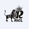 Royal India Corporation Limited
