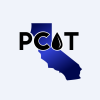 Pacific Coast Oil Trust - Unit