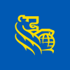 RBC Quant European Dividend Leaders (CAD Hedged) ETF