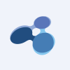 Regent Pacific Group Limited