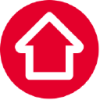RPGRF logo