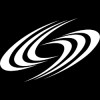 RPID logo