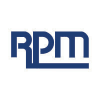 RPM International Inc logo