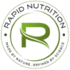 Rapid Nutrition PLC
