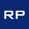 RPRX logo