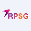 RPSG Ventures Limited