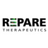 Repare Therapeutics Inc