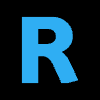 RR logo