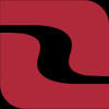 Red River Bancshares logo